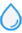 專業技能